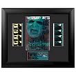 Harry Potter Order of the Phoenix Series 5 Double Film Cell